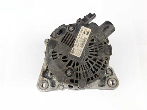 Alternator CITROËN C3 III (SX) 1.2 PURETECH 82 | BP34383433M7 - Image 3