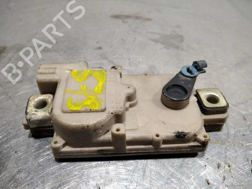 Used Electronic module NISSAN TERRANO I (WD21) 2.7 TD 4WD (LBYD21) (99 hp) 14355537