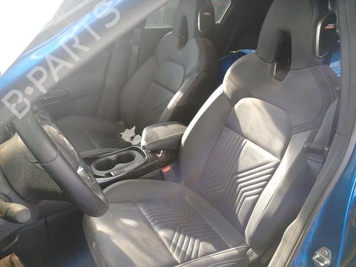 Hood lock NISSAN JUKE (F16_) 1.0 | BP30770353C133 