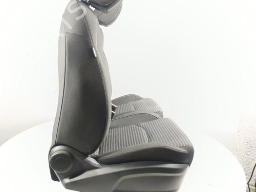 Setesett KIA XCEED (CD) 1.0 T-GDI | BP31799781C78 