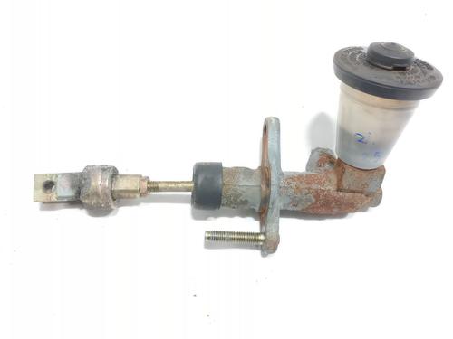 Used Clutch slave cylinder TOYOTA LAND CRUISER (_J7_, _JL7_) 2.4 D (LJ70_, LJ70R) (72 hp) 26556910