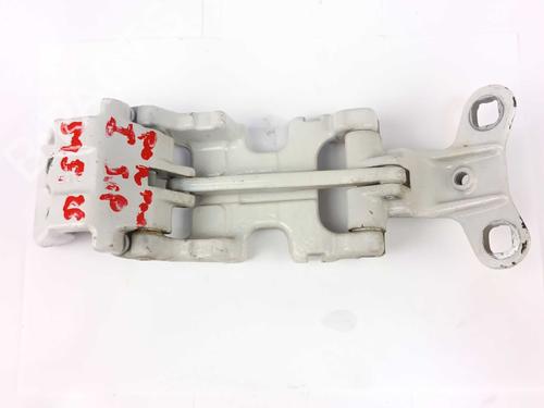 Used Hinge/Door check strap Hinge/Door check strap OPEL MOVANO C Van (U9) [2021-2026] 40298824 40298824