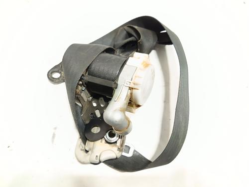 Used Front right seatbelt TOYOTA HILUX VII Pickup (_N1_, _N2_, _N3_) 2.5 D-4D 4WD (KUN25_, KUN25R) (120 hp) 29123793