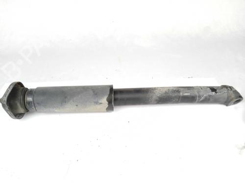 Used Left front shock absorber Left front shock absorber 10672748 10672748