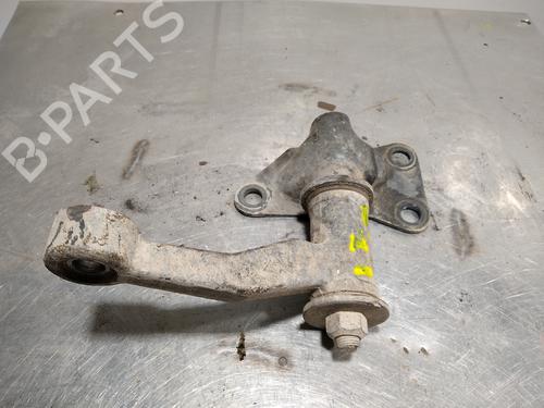 Andre NISSAN TERRANO II (R20) [1992-2007]  14348769