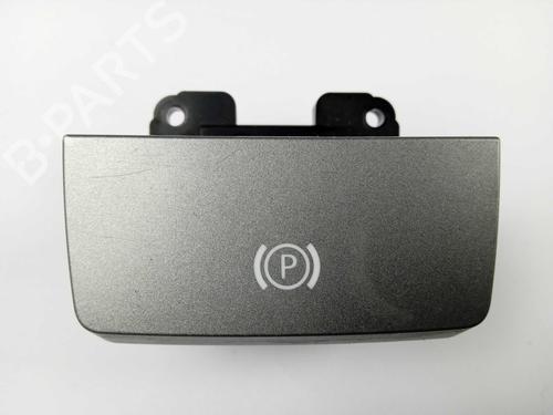 Used Switch Switch 14350336 14350336