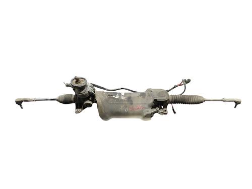 Used Steering rack Steering rack 34383432 34383432