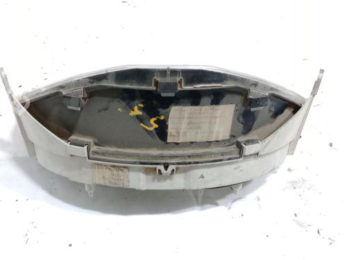 Instrument cluster SUZUKI VITARA (ET, TA, TD) 1.9 D All-wheel Drive (SE419TD) | BP22435904C47 