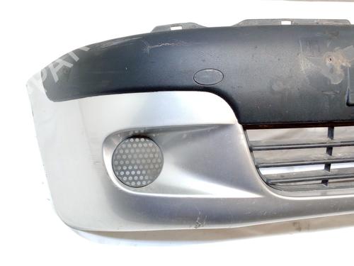 Front bumper DAEWOO MATIZ (M100, M150) 0.8 | BP18407732C7 