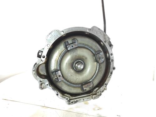 Used Gearbox LAND ROVER RANGE ROVER II (P38A) 4.6 4x4 (218 hp) 29355740