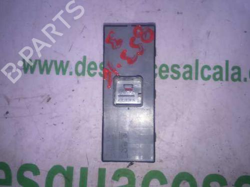 Left front window switch SEAT TOLEDO III (5P2) | BP10959420I27 - Image 2