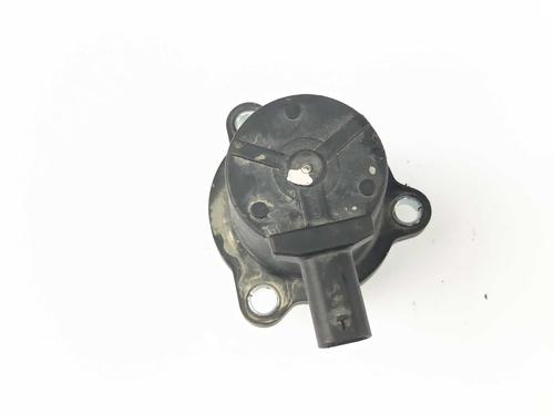Electronic sensor HYUNDAI i20 III (BC3, BI3) 1.0 T-GDI hybrid 48V | BP36997215M84 - Image 3