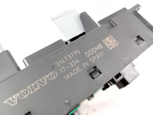 Fuse box VOLVO XC60 II (246) D5 AWD | BP22986461E1 - Image 3