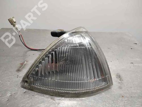 Used Right front indicator SUZUKI SWIFT II Saloon (AH, AJ) [1989-2001]  10093303