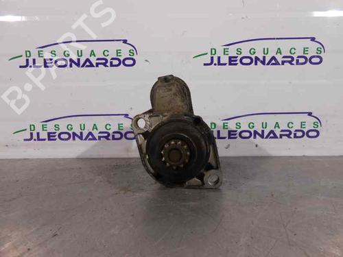 Starter SEAT IBIZA II (6K1)  | BP13054746M8 