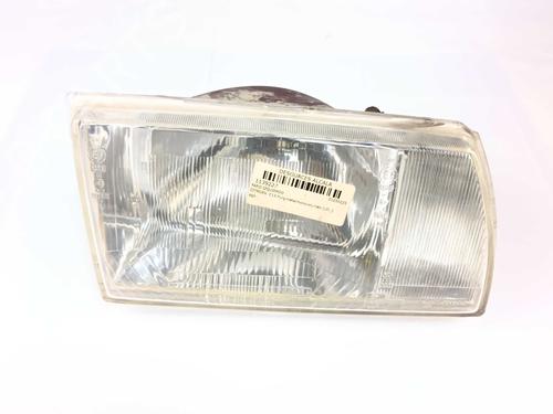 Used Left headlight Left headlight 25868773 25868773