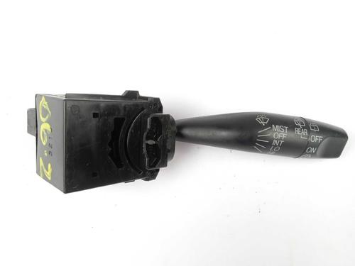 Used Steering column stalk Steering column stalk HONDA CIVIC VII Hatchback (EU, EP, EV) 1.7 CTDi (EP4, EU9) (100 hp) 13930866 13930866