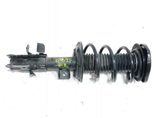 BP23503351M16 main image