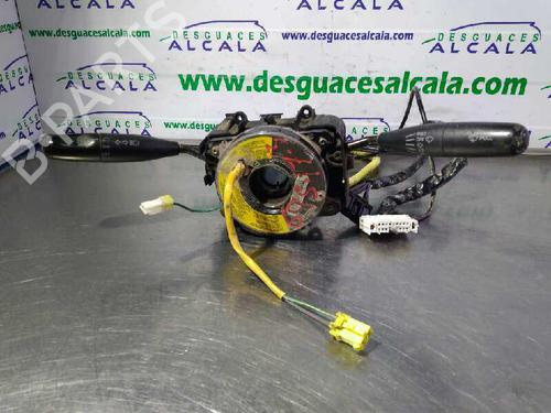 Used Switch Switch 10029450 10029450