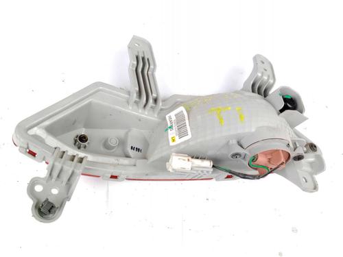 Rear bumper left light HYUNDAI i30 (PDE, PD, PDEN) 1.0 T-GDI | BP24936877C81 - Image 2