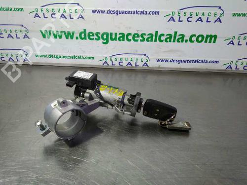ignition-barrel-opel-insignia-a-g09-20954876-4286015804563-2008-2009-2010-2011-2012-2013-2014-2015-2016-2017-9989601 main image