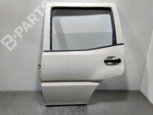 BP10179544C4 main image