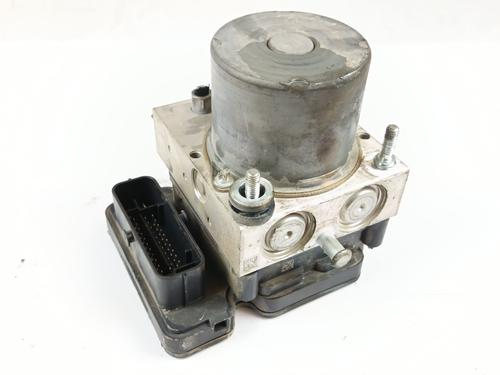 Used ABS pump CITROËN BERLINGO MULTISPACE (B9) 1.6 BlueHDi 100 (99 hp) 29582830