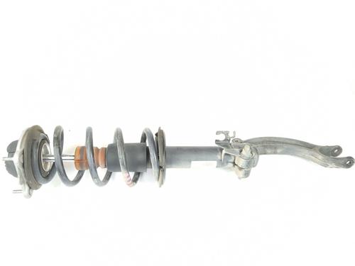 Used Right front shock absorber Right front shock absorber AUDI A6 C7 (4G2, 4GC) 2.0 TDI (190 hp) 10677657 10677657