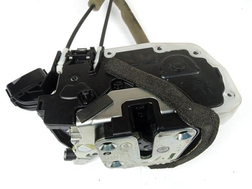 Rear right lock NISSAN JUKE (F15)  | BP12244864C99 