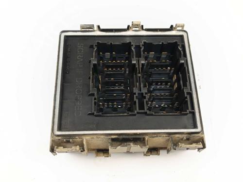 Used Electronic module Electronic module FORD KUGA III (DFK) [2019-2026] 33844299 33844299