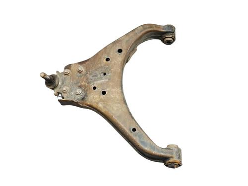 Used Left front suspension arm Left front suspension arm 36236956 36236956