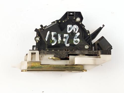 Used Front right lock Front right lock FORD MONDEO III (B5Y) 2.0 TDCi (130 hp) 33273441 33273441