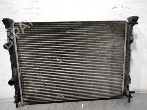 Used Water radiator Water radiator 10179120 10179120