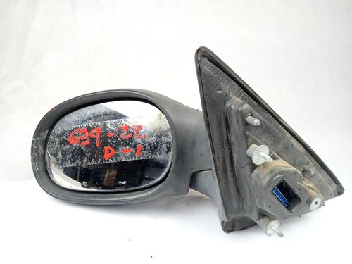 Used Left mirror Left mirror RENAULT LAGUNA I (B56_, 556_) [1993-2002] 10416671 10416671