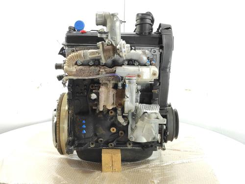 Engine SEAT CORDOBA (6K1, 6K2) 1.9 TDI | BP28297091M1 