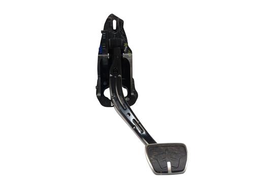Used Break pedal Break pedal BMW 3 (G20, G80, G28) M3 Competition (510 hp) 33288667 33288667