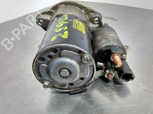 Starter HYUNDAI i30 (GD) | BP9996216M8 - Image 2