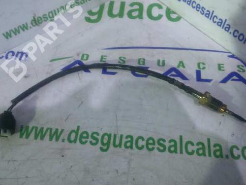 electronic-sensor-bmw-x3-e83-78091530902-1716555-1-2-pines-2003-2004-2005-2006-2007-2008-2009-2010-2011-9988799 main image