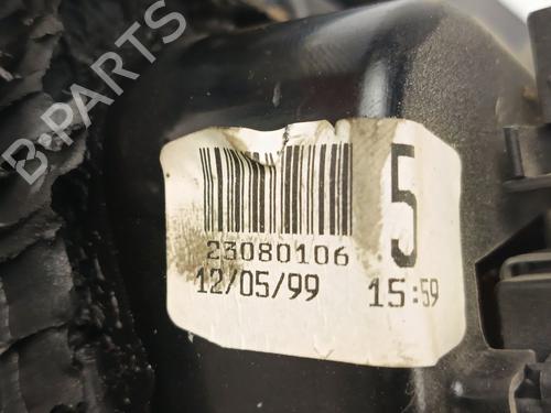 Left taillight NISSAN PRIMERA Hatchback (P11) 2.0 TD | BP30873718C34