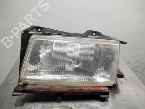 Optica esquerda Optica esquerda PEUGEOT EXPERT (224_) [1995-2006] 10179713 10179713