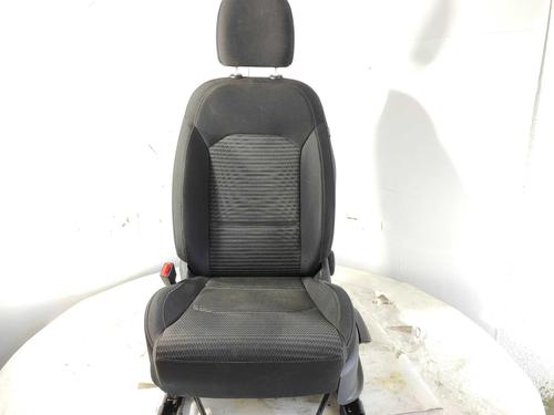 Used Left front seat Left front seat KIA XCEED (CD) 1.0 T-GDI (120 hp) 26455300 26455300