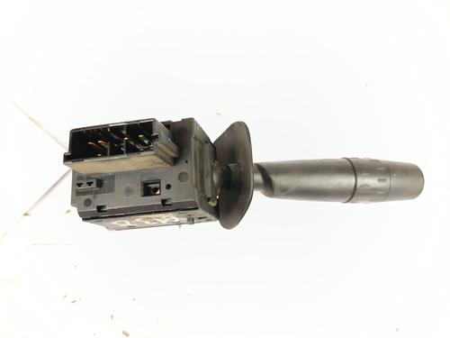Steering column stalk CITROËN EVASION MPV (22, U6) 1.9 TD | BP29619130I23 