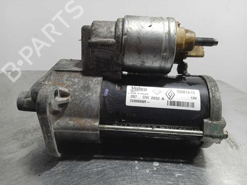 Used Starter Starter 9985497 9985497