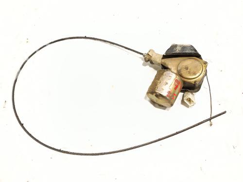 Used Front wiper motor LAND ROVER 88/109 (LR) 2.3 D 4x4 (LR 88 DL, LR 109 DL) (63 hp) 26278202