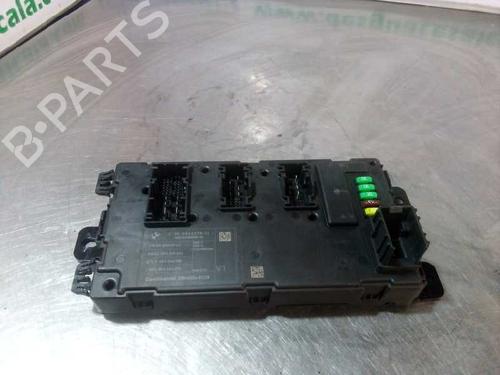Used Fuse box Fuse box 9994929 9994929