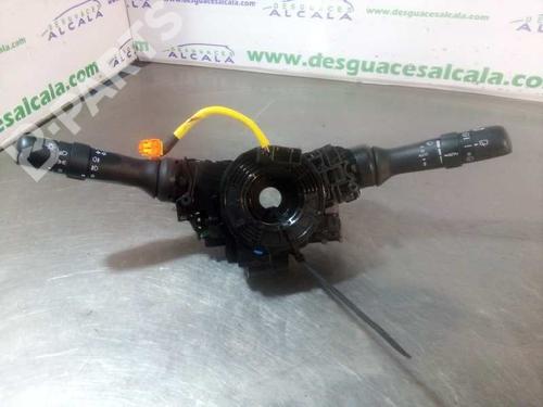 Used Switch TOYOTA YARIS (_P13_) [2010-2020]  10751788