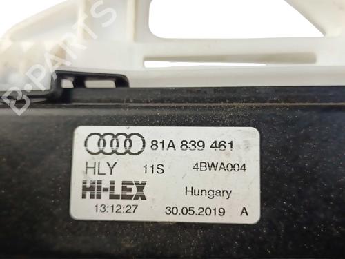 Rear left window mechanism AUDI Q2 (GAB, GAG) 30 TDI | BP36887269C24 - Image 3