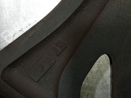 Rim AUDI A5 Sportback (8TA) 2.0 TDI | BP10219167C45 