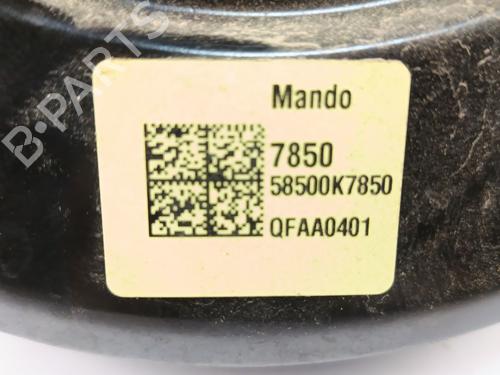 Servo brake HYUNDAI i10 III (AC3, AI3) 1.0 MPi | BP30838312M42