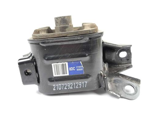 Used Engine mount Engine mount 15675155 15675155